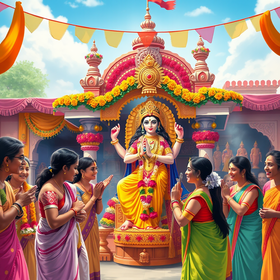 Sita-Navmi-1