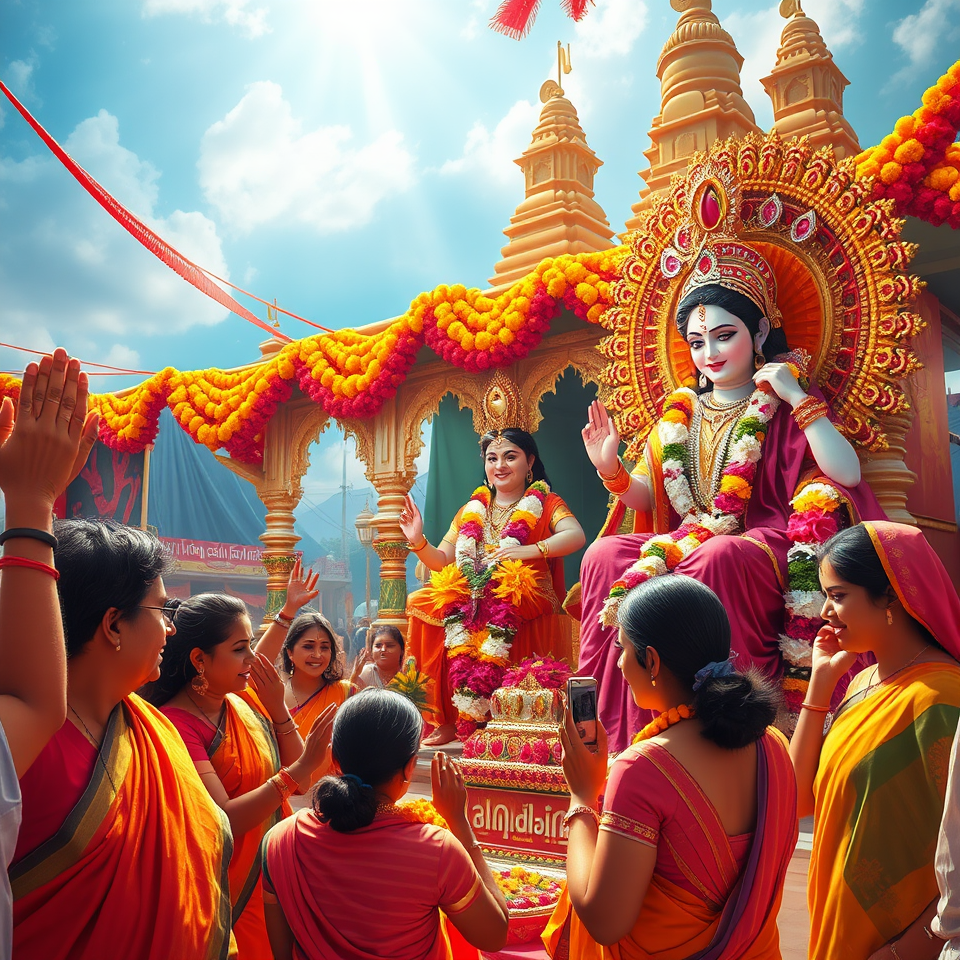 Sita-Navmi-2025