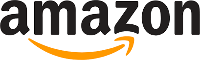 Amazon work from home jobs 2025