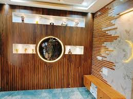 Best-Interior-designer-in-bhubaneswar