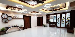 Best interior designers in Bhubaneswar 2025