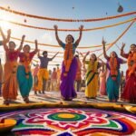 Karka Sankranti 2025