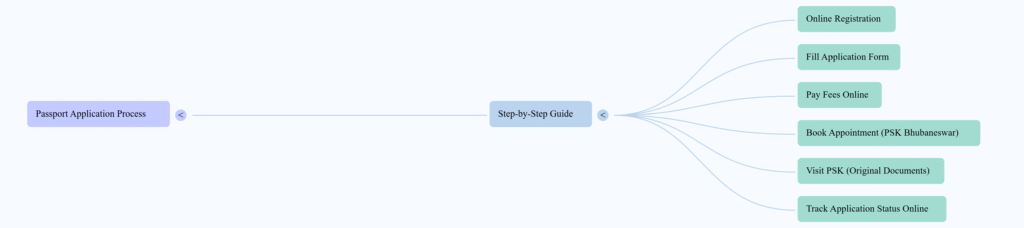 Passport-office-step-by-step-application-process
