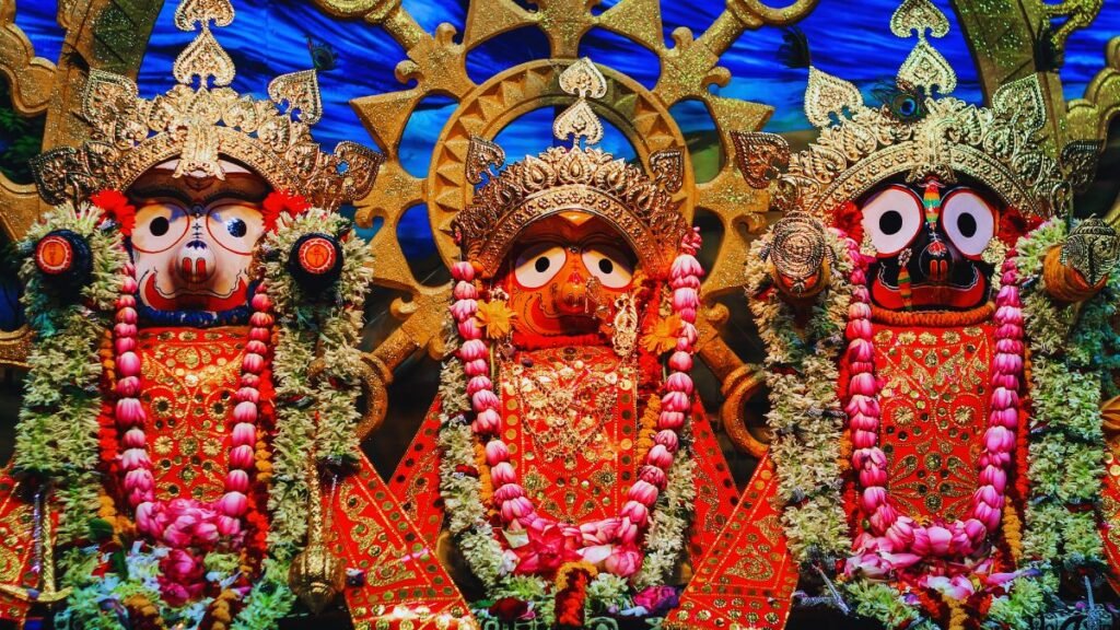 chitalagi-amavasya-2025-odisha
