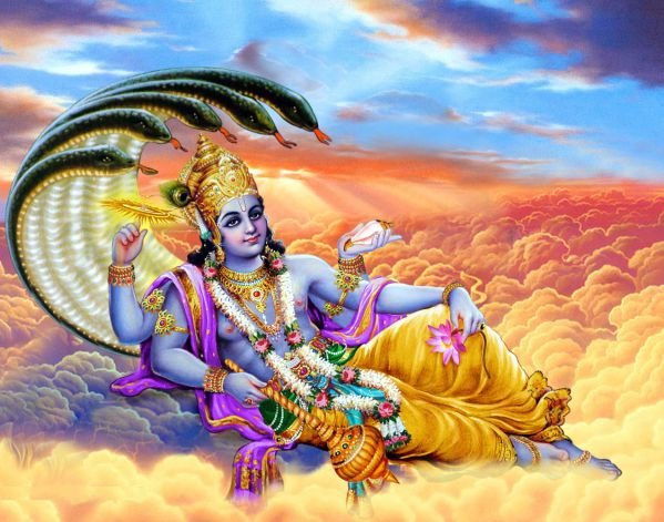 कामिका-एकादशी-kamika-ekadashi-2025