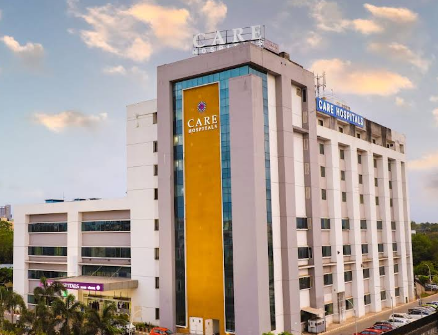 Care_Hospitals