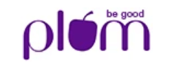 Plum-offers-deals-couponcodes