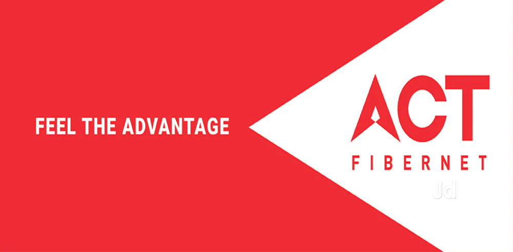ACT-Broadband-Helpline