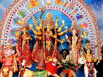 Durga-Puja-2025