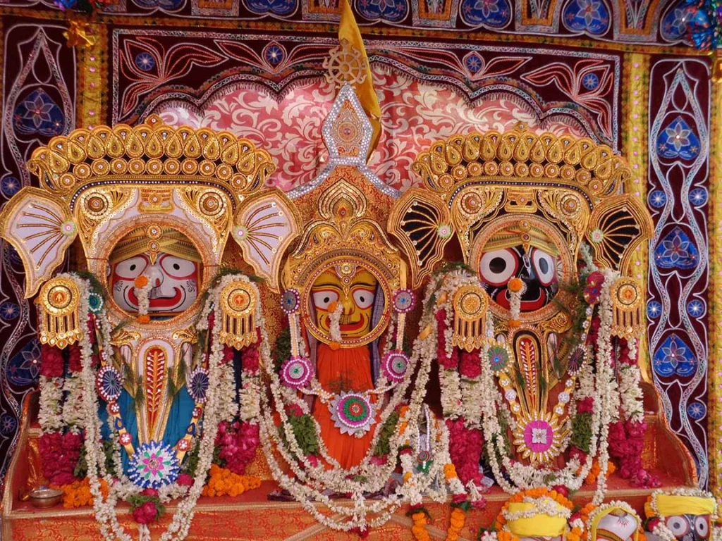 pana sankranti 2026 Odisha