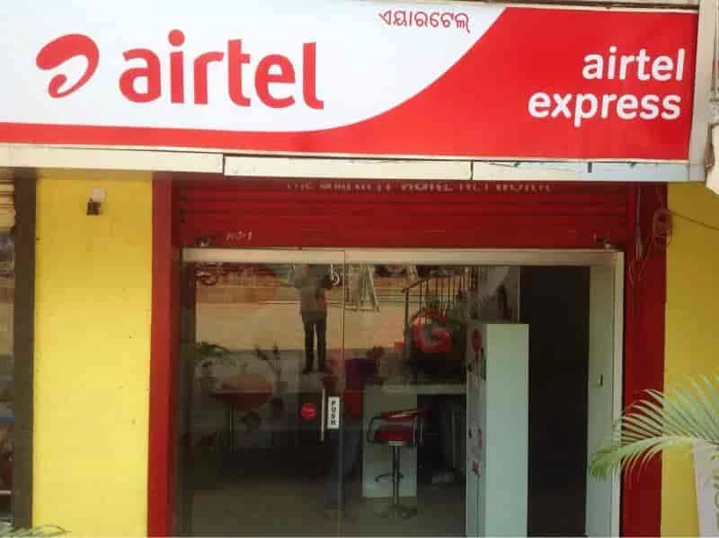 airtel-store-patia-gds-bhubaneshwar-dth-tv-broadcast-service-providers-airtel-digital-tv
