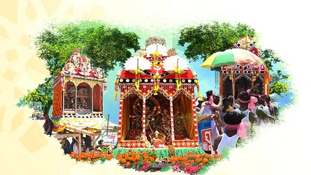dola-purnima-2026